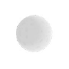 Fotokoutek od začátku plesu do půlnoci
